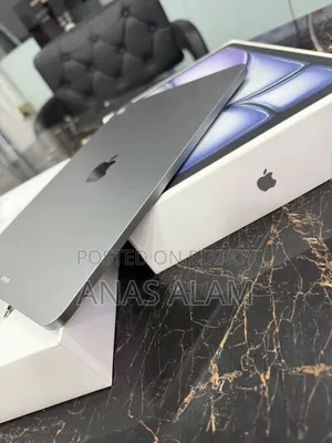 অ্যাপল আইপ্যাড ৩ ওয়াই-ফাই ৩২ জিবি সিলভার