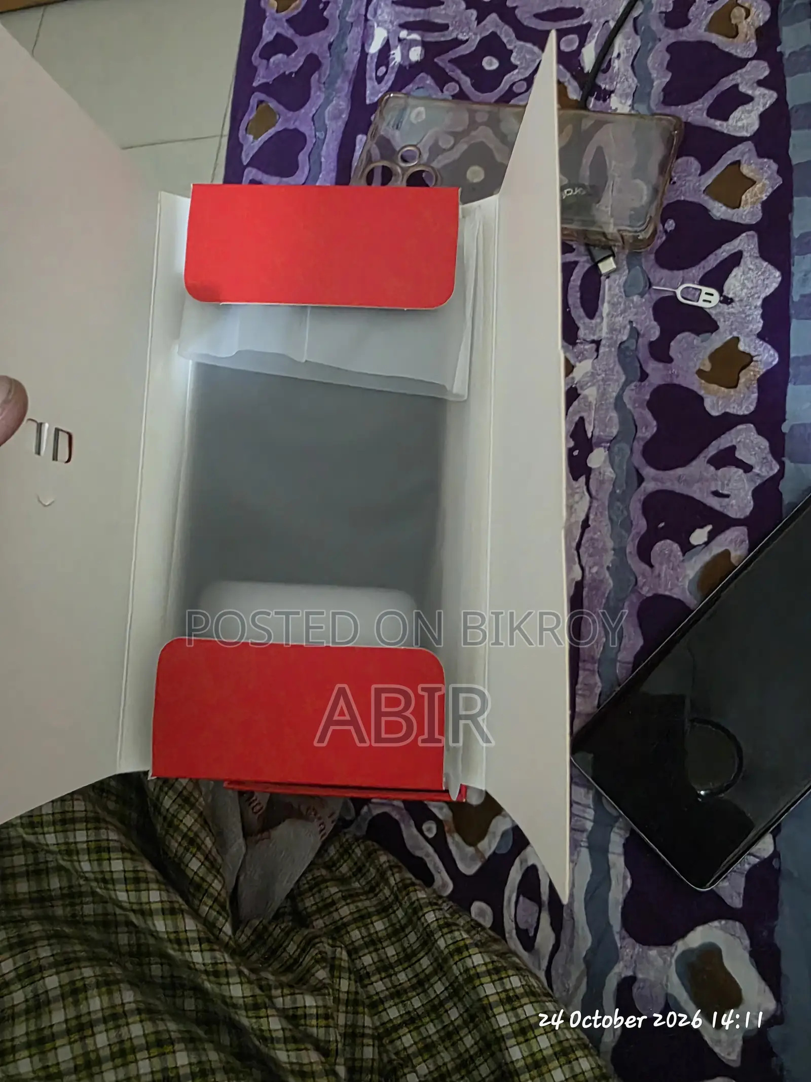 শাওমি রেডমি নোট ১৩ প্রো প্লাস ৫১২ জিবি পার্পল
