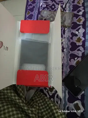 শাওমি রেডমি নোট ১৩ প্রো প্লাস ৫১২ জিবি পার্পল