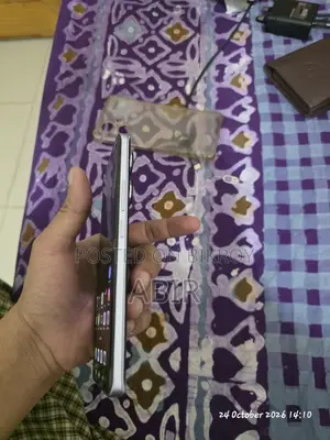 শাওমি রেডমি নোট ১৩ প্রো প্লাস ৫১২ জিবি পার্পল
