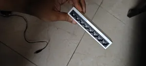 টেন্ডা ৫-পোর্ট আনম্যানেজড ১০/১০০ এমবিপিএস ইথারনেট সুইচ