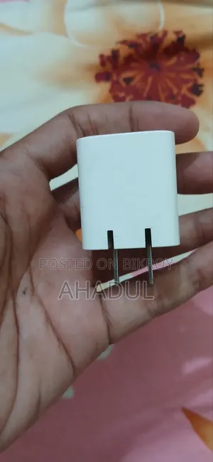 Anker 323 IQ