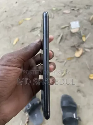 অ্যাপল আইফোন ৭ ১২৮ জিবি গ্রে