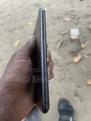 অ্যাপল আইফোন ৭ ১২৮ জিবি গ্রে