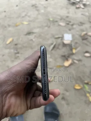 অ্যাপল আইফোন ৭ ১২৮ জিবি গ্রে