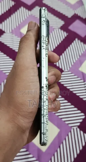গুগল পিক্সেল ৭ প্রো ১২৮ জিবি সাদা