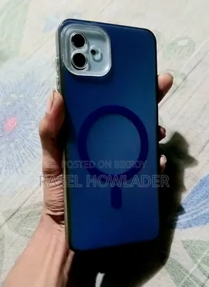 Samsung Galaxy A04e