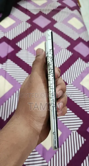 গুগল পিক্সেল ৭ প্রো ১২৮ জিবি সাদা