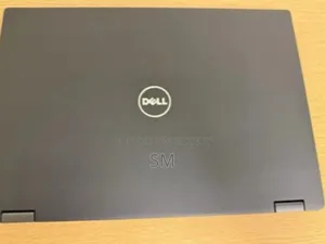 Laptop Dell Latitude 7490 8GB Intel Core i7 SSD 256GB