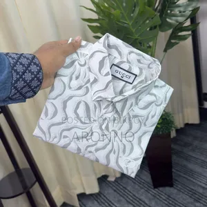 Durable Fabric Shirt