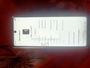 স্যামসাং গ্যালাক্সি জেড ফোল্ড৪ ২৫৬ জিবি কমলা
