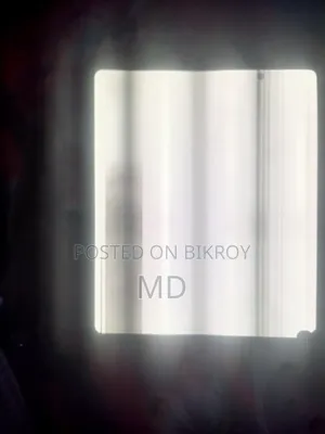 স্যামসাং গ্যালাক্সি জেড ফোল্ড৪ ২৫৬ জিবি কমলা