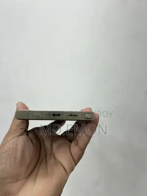 স্যামসাং গ্যালাক্সি এস২৪ আল্ট্রা ২৫৬ জিবি হোয়াইট