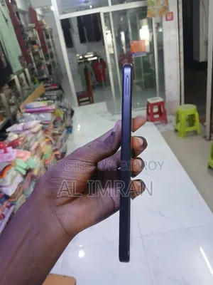 Vivo Y31d 128 GB Rose Gold