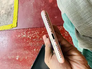 Apple iPhone 7 Plus 32 GB Pink