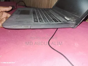 ল্যাপটপ HP 14-dq1025cl 8GB Intel Core i5 SSD 256GB