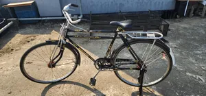 Urgent Cycle for Sale