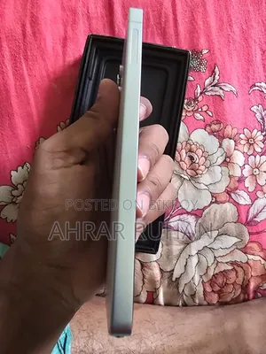 স্যামসাং গ্যালাক্সি এস২৫ আল্ট্রা ৫১২ জিবি সাদা
