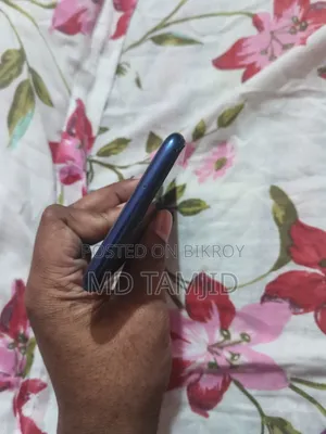 Samsung Galaxy A10 32 GB Blue