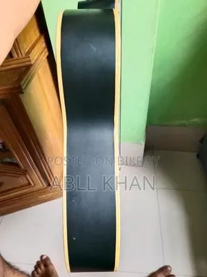 Acoustic Guitar