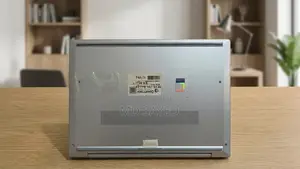Laptop HP ProBook 645 8GB AMD Ryzen 5 SSD 256GB