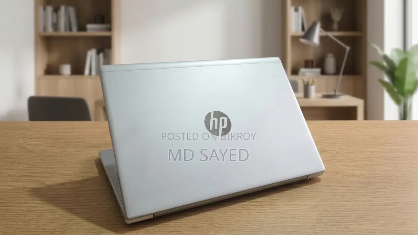 Laptop HP ProBook 645 8GB AMD Ryzen 5 SSD 256GB