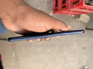 নতুন অপ্পো এ১৬ ৬৪ জিবি ব্লু