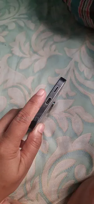স্যামসাং গ্যালাক্সি এ৫৫ ২৫৬ জিবি নীল