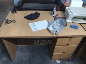 Table, Chair