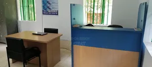 Table, Chair