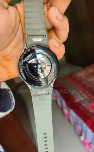 গ্যালাক্সি ওয়াচ ৭ ৪৪ মিমি একদম নতুন
