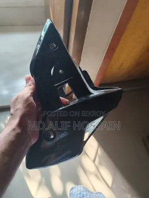 ইউনিভার্সাল ইঞ্জিন কিট ফর অল বাইক মডেল
