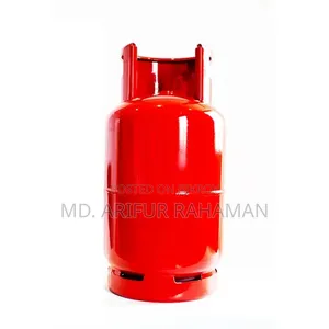 Gas Cylinder
BM 1 Unit
Bashundhara 1 Unit
Orion 1 Unit Available