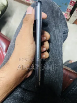 গুগল পিক্সেল ৮ ১২৮ জিবি ব্ল্যাক