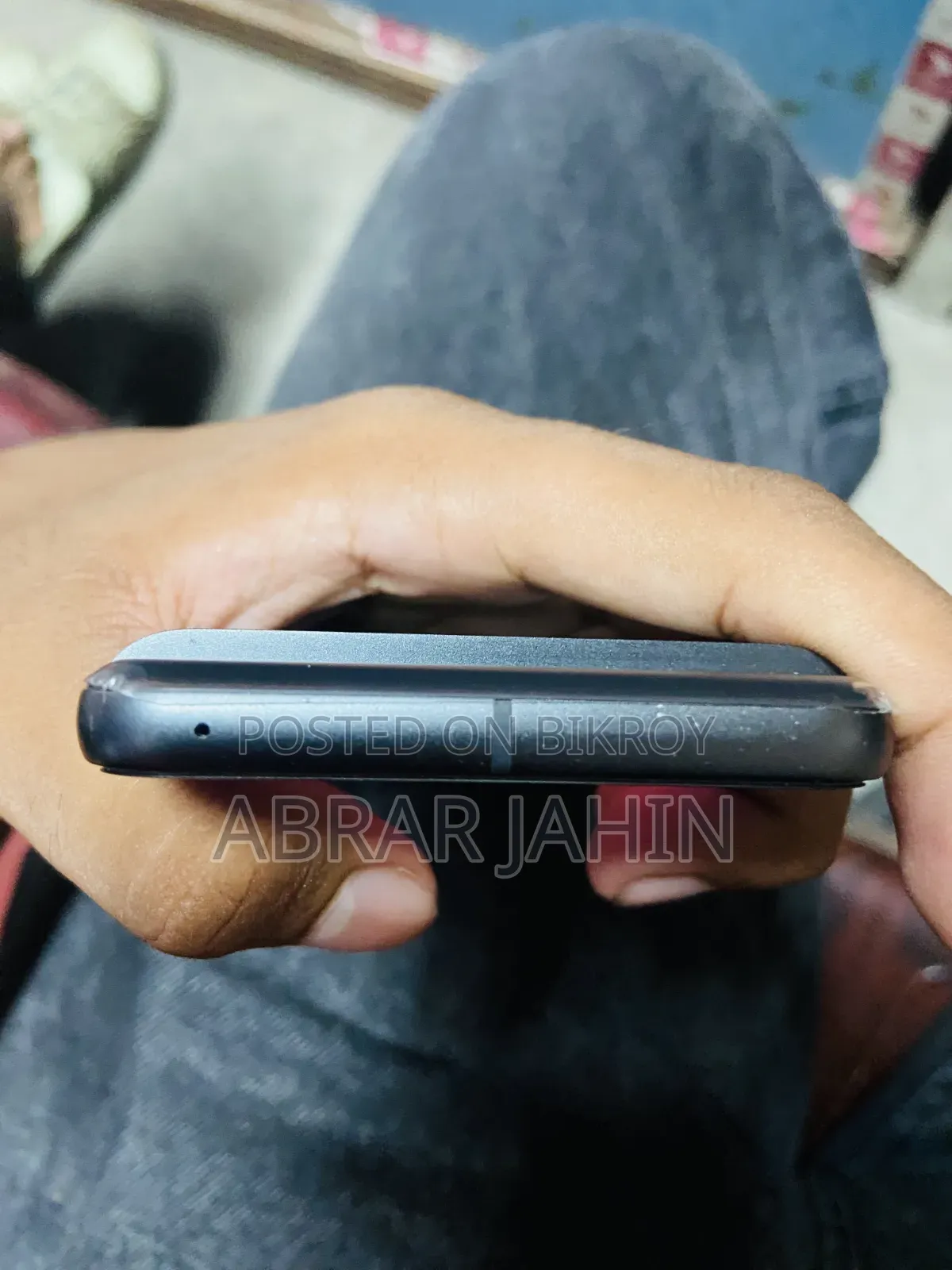 গুগল পিক্সেল ৮ ১২৮ জিবি ব্ল্যাক