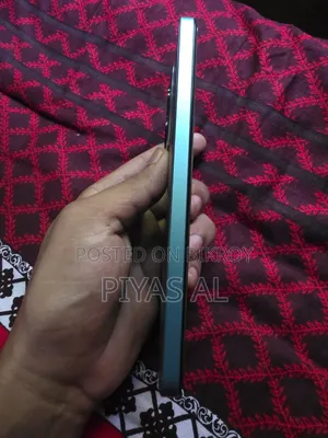 Xiaomi Redmi Note 14 5G 256 GB Blue
