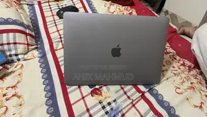 Laptop Apple MacBook Pro 2019 16GB Intel Core i7 SSD 512GB