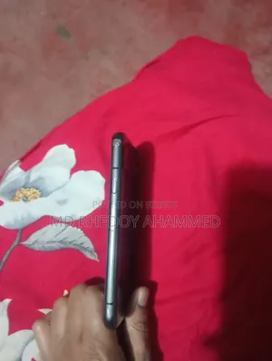 গুগল পিক্সেল ৮এ ১২৮ জিবি ব্ল্যাক
