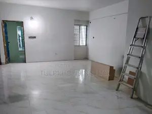 4 Bedroom Apartment in Dhaka, Banasree for sale