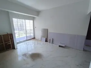 4 Bedroom Apartment in Dhaka, Banasree for sale
