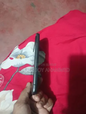 গুগল পিক্সেল ৮এ ১২৮ জিবি ব্ল্যাক