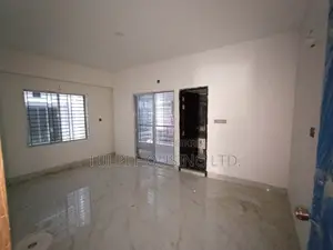 4 Bedroom Apartment in Dhaka, Banasree for sale