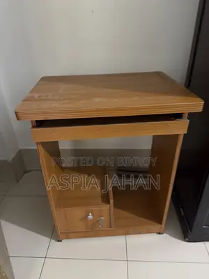 Computer Table