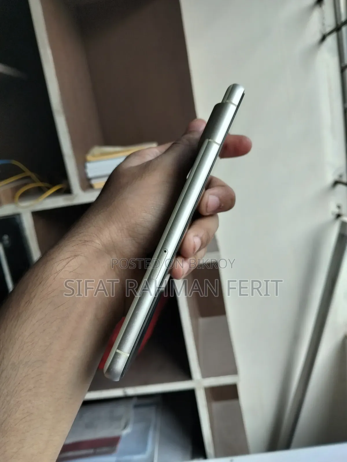 Google Pixel 7 128 GB Yellow