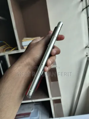 Google Pixel 7 128 GB Yellow