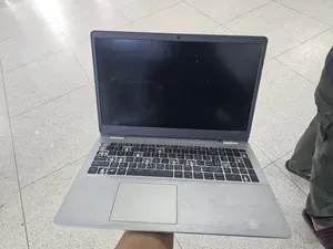Laptop Dell Inspiron 15 3501 12GB Intel Core i3 HDD+SSD 1T