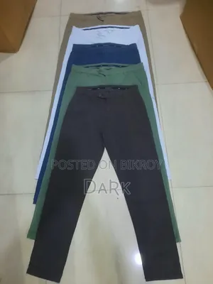Export Twill
