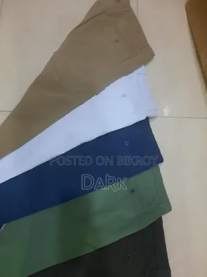 Export Twill