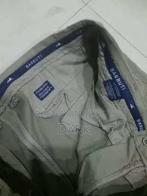 Export Twill