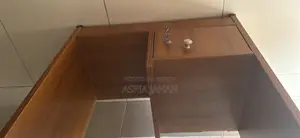 Computer Table